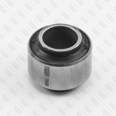 FIXAR FG0826 Сайлентблок переднего поворотного кулака | лев | - 1