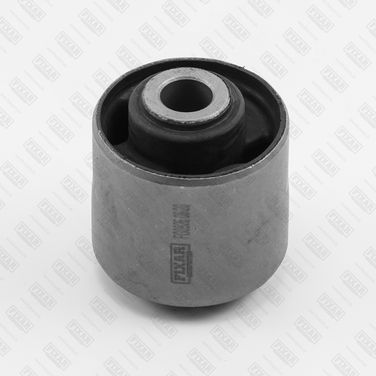 FIXAR FG0926 Сайлентблок опоры дифференциала - 1