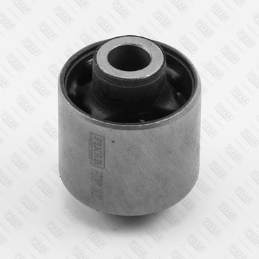 FIXAR FG0931 Сайлентблок опоры дифференциала - 1