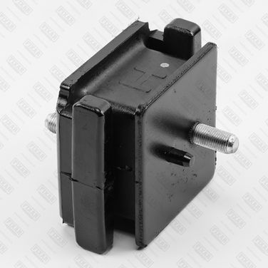 FIXAR FL0389 Опора двигателя передняя - 1