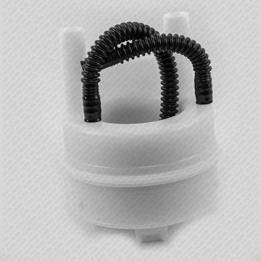 GREEN FILTER IK0135 Фильтр топливный - 1