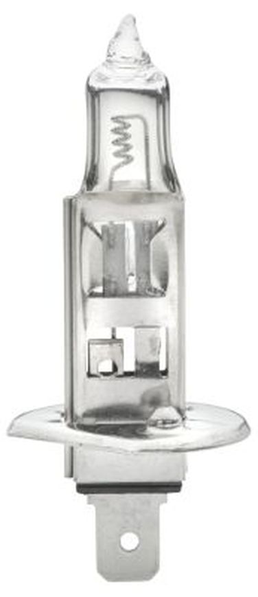 Hella 8GH242632021 Лампа накаливания valuefit, H1 24V 70W p 14,5s - 2