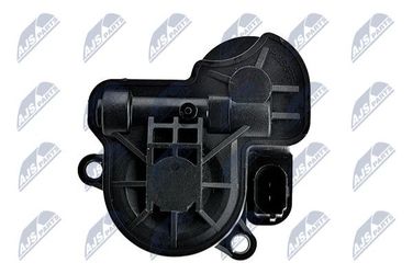 NTY HZSVW007A Сервопривод колодок ручника правый VW Golf 12-, Passat 14-,  Skoda Superb 15-, Kodiaq 16-  - 4