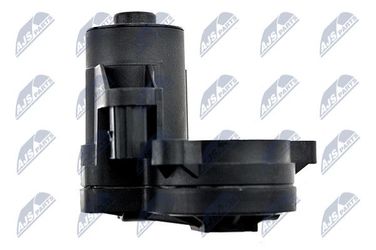 NTY HZSVW007A Сервопривод колодок ручника правый VW Golf 12-, Passat 14-,  Skoda Superb 15-, Kodiaq 16-  - 5