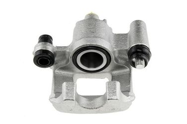 NTY HZTTY004 Суппорт тормозной задний левый Toyota Camry 01-06, Lexus es300/es330 01-06 - 1