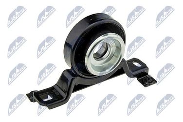 NTY NLWCH006 Подшипник подвесной карданного вала Cadillac CTS 03-, STS 05- - 1