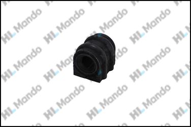 Mando DCC010357 Втулка стабилизатора | зад | - 1
