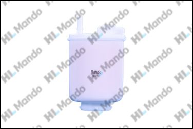 Mando EFF00216T Фильтр топливный KIA Magentis (05-),Optima (2.0/2.7) - 3