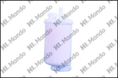 Mando EFF00216T Фильтр топливный KIA Magentis (05-),Optima (2.0/2.7) - 4