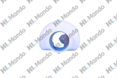 Mando EFF00216T Фильтр топливный KIA Magentis (05-),Optima (2.0/2.7) - 5