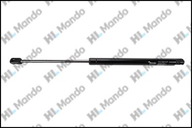 Mando EGS00034K Амортизатор hyundai ix35 (09-) крышки багажника левый - 1