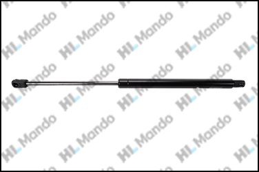 Mando EGS00034K Амортизатор hyundai ix35 (09-) крышки багажника левый - 2