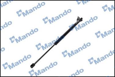 Mando EGS00559K Амортизатор hyundai Starex H-1 (07-) крышки багажника левый | прав/лев | - 1