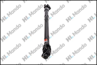 Mando EX563607E500 Карданный вал рулевой колонки - 2