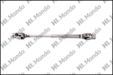 Mando EX563701C000 Карданный вал рулевой колонки - 2
