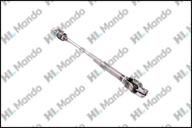 Mando EX563701C000 Карданный вал рулевой колонки - 3
