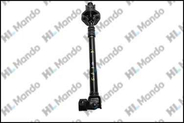 Mando EX563704E000 Вал карданнойачи - 2