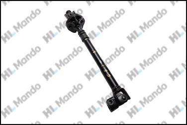 Mando EX563704E000 Вал карданнойачи - 3