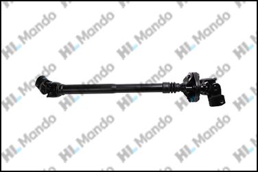 Mando EX563704E101 Карданный вал рулевой колонки - 1