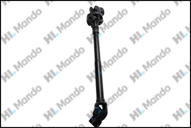 Mando EX563704E101 Карданный вал рулевой колонки - 2