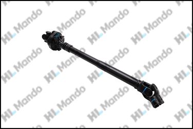 Mando EX563704E101 Карданный вал рулевой колонки - 3
