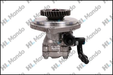 Mando EX5700058000 Насос ГУР - 2