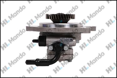 Mando EX5700058000 Насос ГУР - 4