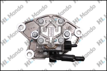 Mando EX5700058000 Насос ГУР - 5