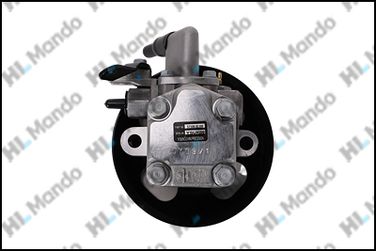 Mando EX571002E100 Насос ГУР - 4