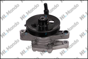 Mando EX571002F151 Насос гидроусилителя KIA Cerato (04-) (2.0) - 1