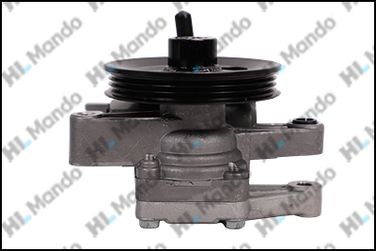 Mando EX571002F151 Насос гидроусилителя KIA Cerato (04-) (2.0) - 2