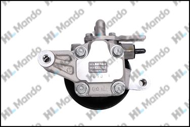 Mando EX571002F151 Насос гидроусилителя KIA Cerato (04-) (2.0) - 3