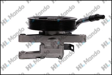 Mando EX571002F601 Насос гидроусилителя KIA Cerato (06-) (1.6) - 2