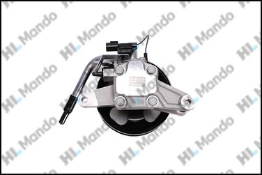 Mando EX571002F601 Насос гидроусилителя KIA Cerato (06-) (1.6) - 3