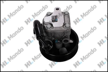 Mando EX571003E020 Насос ГУР - 1