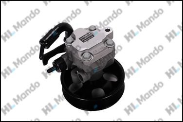 Mando EX571003E020 Насос ГУР - 2