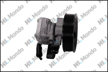 Mando EX571003E020 Насос ГУР - 3