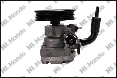 Mando EX571003E030 Насос ГУР - 2
