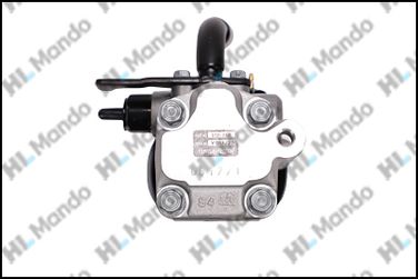 Mando EX571003E030 Насос ГУР - 3
