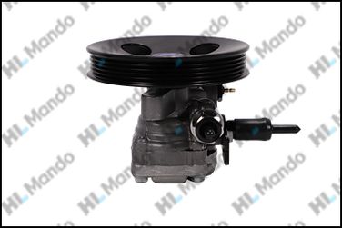 Mando EX571003E040 Насос ГУР - 2