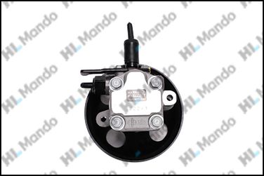 Mando EX571003E040 Насос ГУР - 3