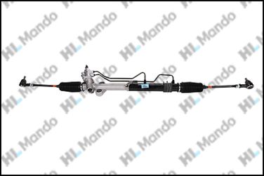 Mando EX577004A850 Рейка рулевая - 1