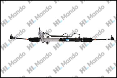 Mando EX577004A850 Рейка рулевая - 2