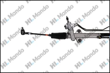Mando EX577004A850 Рейка рулевая - 3