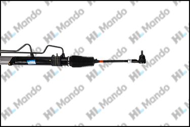 Mando EX577004A850 Рейка рулевая - 5