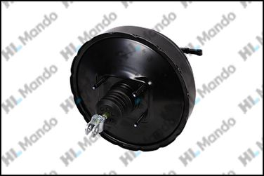 Mando EX586104A711 Вакуумный усилитель тормозного механизма - 1