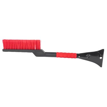 ARNEZI A0401004 Щетка для очистки снега со скребком l=56 см - 2