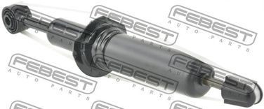 Febest 01658659F Амортизатор | перед прав/лев | - 1
