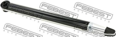 Febest 21446690R Амортизатор | зад прав/лев | - 1