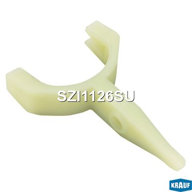 Krauf SZI1126SU Вилка стартера - 1